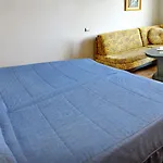 Kaktus Kaktus Albir Hotel 4*