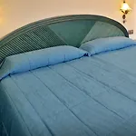 Hotel Kaktus Kaktus Albir L'Alfas del Pi