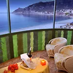 Kaktus Kaktus Albir L'Alfas del Pi