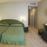 Hotel Kaktus Kaktus Albir 4*