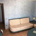 Hotel Kaktus Kaktus Albir 4*