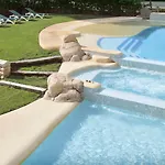 Kaktus Kaktus Albir