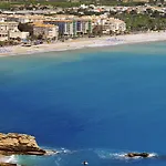 Kaktus Kaktus Albir 4* L'Alfas del Pi