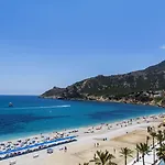 Kaktus Kaktus Albir Hotel 4*