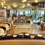 Hotel Kaktus Kaktus Albir 4*