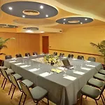 Hotel Kaktus Kaktus Albir 4*