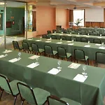 Hotel Kaktus Kaktus Albir