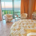 Kaktus Kaktus Albir