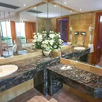 Kaktus Kaktus Albir L'Alfas del Pi