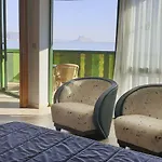 Kaktus Kaktus Albir Hotel