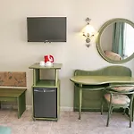 Kaktus Kaktus Albir 4* L'Alfas del Pi
