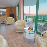 Kaktus Kaktus Albir 4* L'Alfas del Pi