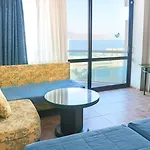 Hotel Kaktus Kaktus Albir L'Alfas del Pi
