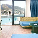 Kaktus Kaktus Albir Hotel 4*