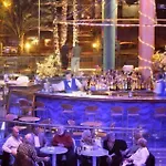 Kaktus Kaktus Albir Hotel