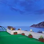 Hotel Kaktus Kaktus Albir 4*