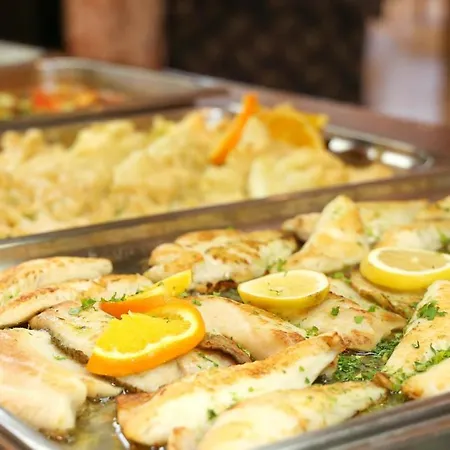 Kaktus Kaktus Albir 拉尔法斯德尔皮