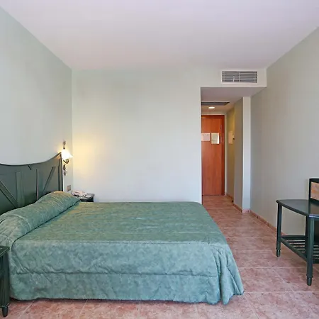Kaktus Kaktus Albir Hotel 4*