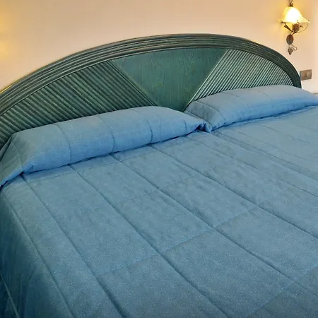 酒店 Kaktus Kaktus Albir 拉尔法斯德尔皮